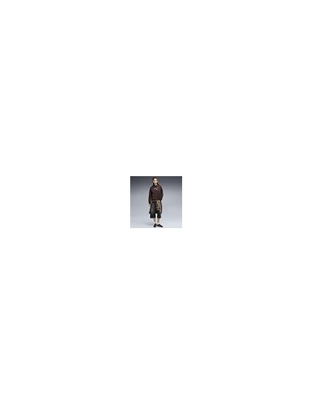PUMA MUJER SUDADERA ESS SEQUINS STANDARD HOODIE FL AW26