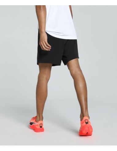 PUMA HOMBRE RUN VELOCITY 2IN1