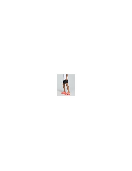 PUMA HOMBRE RUN VELOCITY 2IN1