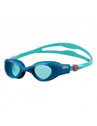 ARENA GAFAS NATACION MUJER