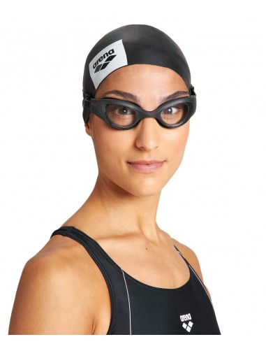 ARENA GAFAS NATACION MUJER