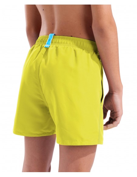 ARENA BAÑADOR BOYS BEACH BOXER SOLID