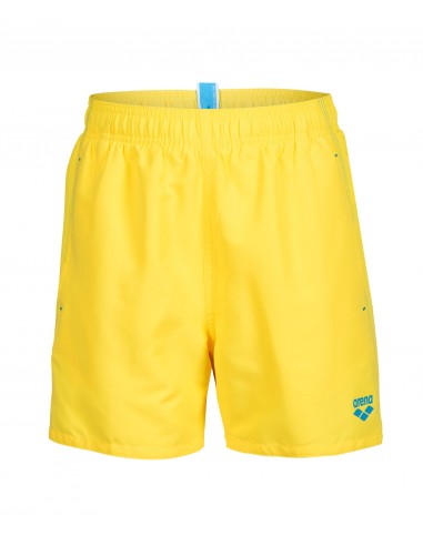 ARENA BAÑADOR BOYS BEACH BOXER SOLID