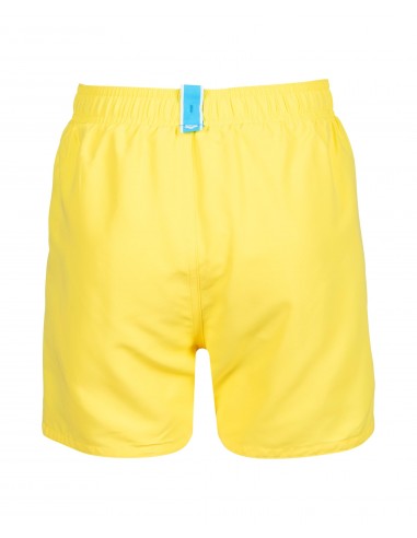 ARENA BAÑADOR BOYS BEACH BOXER SOLID