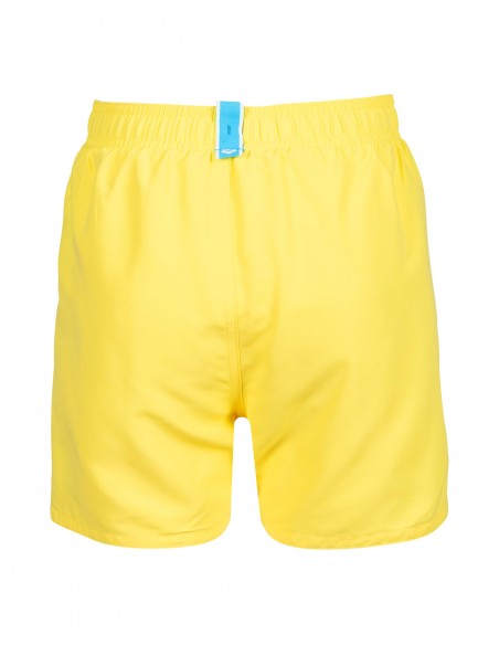 ARENA BAÑADOR BOYS BEACH BOXER SOLID