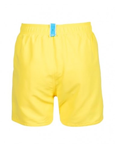 ARENA BAÑADOR BOYS BEACH BOXER SOLID