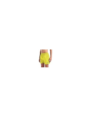 ARENA BAÑADOR BOYS BEACH BOXER SOLID