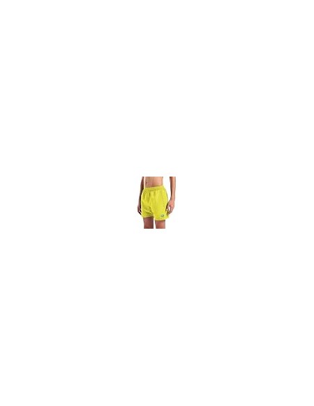 ARENA BAÑADOR BOYS BEACH BOXER SOLID