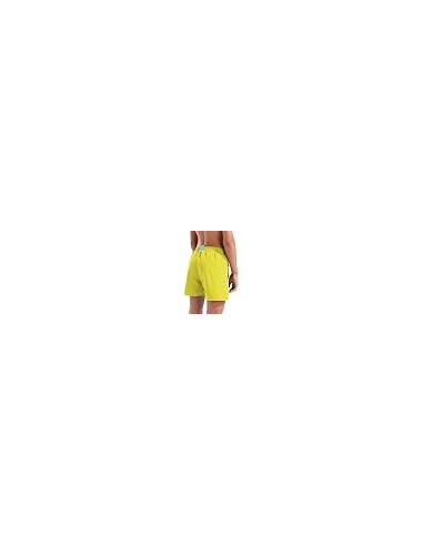 ARENA BAÑADOR BOYS BEACH BOXER SOLID