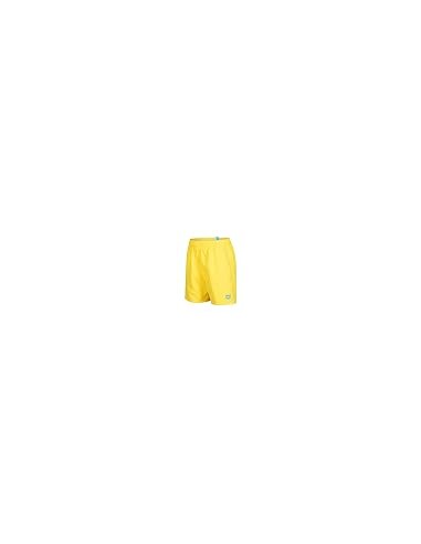 ARENA BAÑADOR BOYS BEACH BOXER SOLID