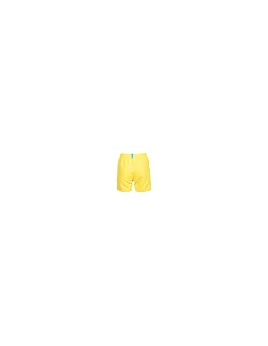 ARENA BAÑADOR BOYS BEACH BOXER SOLID