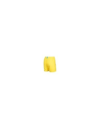 ARENA BAÑADOR BOYS BEACH BOXER SOLID