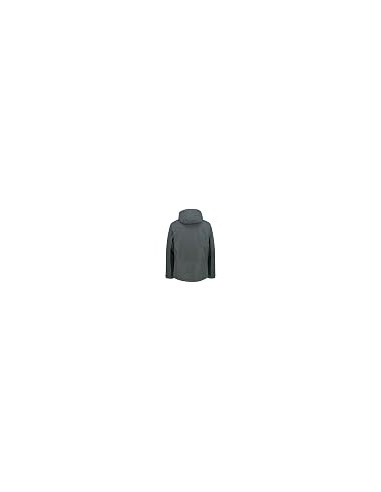 CMP CHAQUETA HOMBRE ZIP HOOD IMPERMEABLE