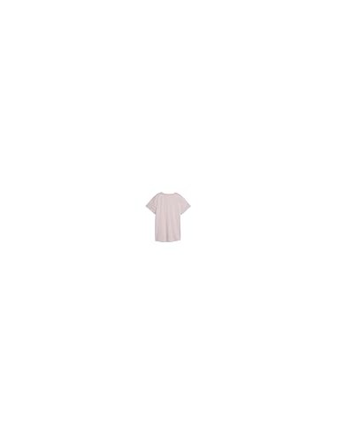 PUMA MUJER CAMISETA M/C W TAD ESSENTIAL