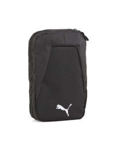 PUMA WASH BAG TEAM GOAL C/O
