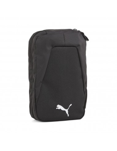 PUMA WASH BAG TEAM GOAL C/O