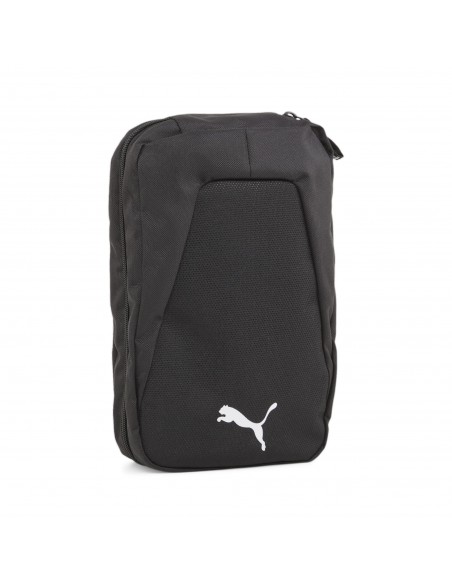 PUMA WASH BAG TEAM GOAL C/O