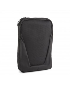 PUMA WASH BAG TEAM GOAL C/O 2