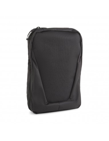 PUMA WASH BAG TEAM GOAL C/O
