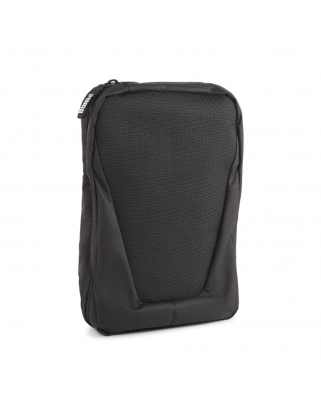 PUMA WASH BAG TEAM GOAL C/O