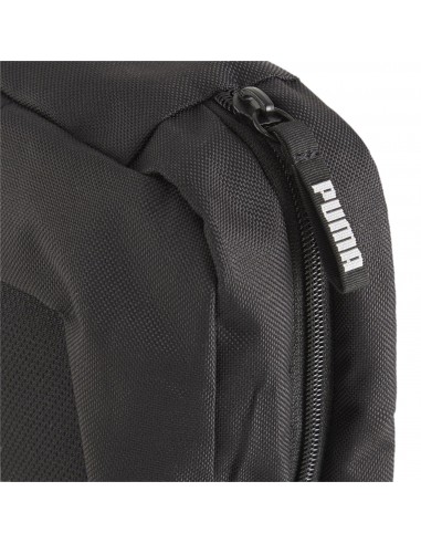 PUMA WASH BAG TEAM GOAL C/O