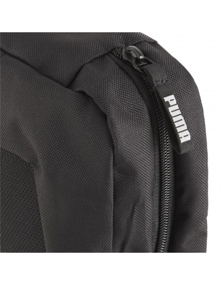 PUMA WASH BAG TEAM GOAL C/O