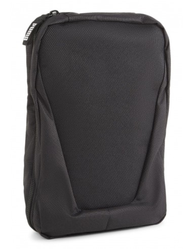PUMA WASH BAG TEAM GOAL C/O