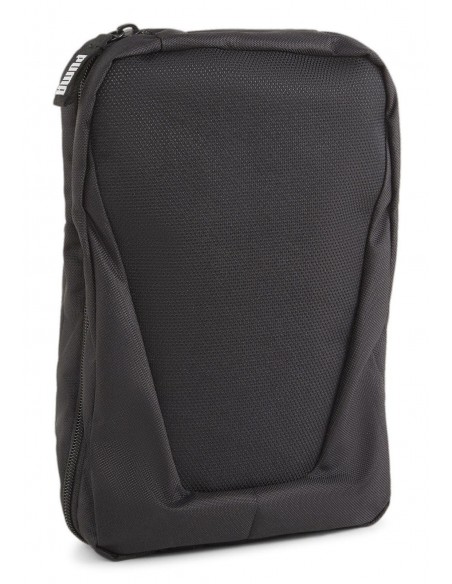 PUMA WASH BAG TEAM GOAL C/O