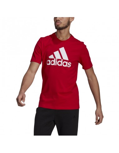 ADIDAS-Camise-M BL SJ T