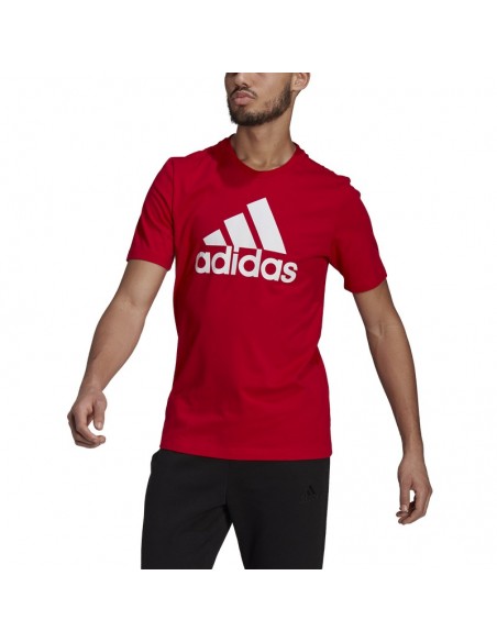 ADIDAS-Camise-M BL SJ T