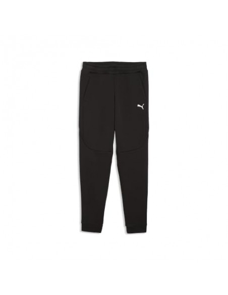 PUMA NIÑO PUMATECH ELEVATED PANTS DK