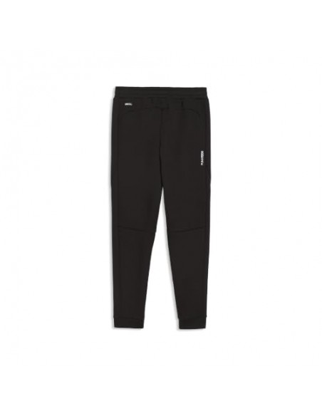 PUMA NIÑO PUMATECH ELEVATED PANTS DK