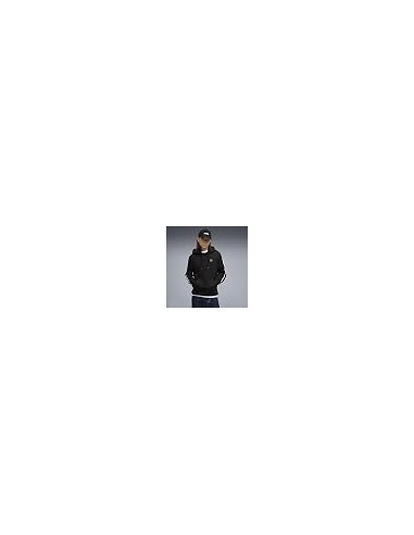 PUMA HOMBRE ESS ELEVATED HOODIE FL