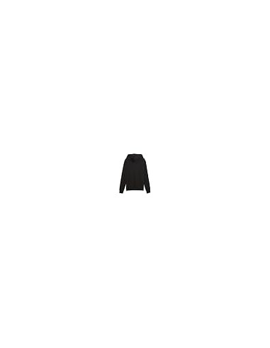 PUMA HOMBRE ESS ELEVATED HOODIE FL