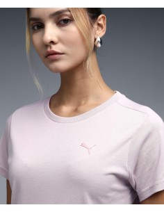 PUMA MUJER M/C PUMATECH SENSE 2