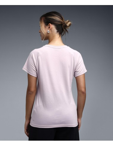 PUMA MUJER M/C PUMATECH SENSE