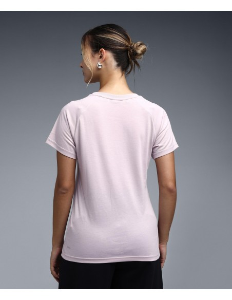 PUMA MUJER M/C PUMATECH SENSE