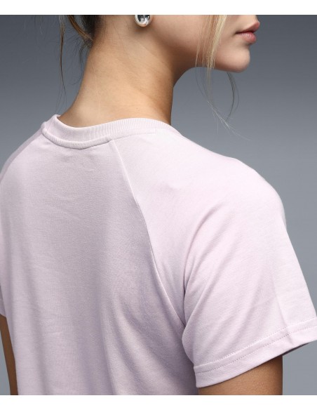PUMA MUJER M/C PUMATECH SENSE