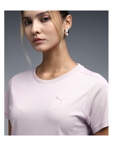 PUMA MUJER M/C PUMATECH SENSE