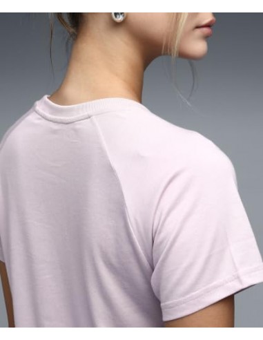 PUMA MUJER M/C PUMATECH SENSE
