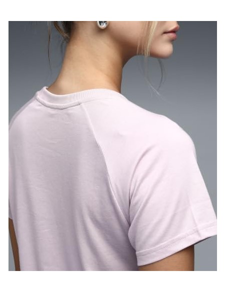 PUMA MUJER M/C PUMATECH SENSE