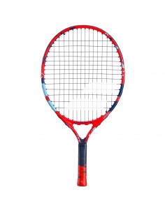 BABOLAT TENIS JR BALLFIGHTER 19 S CV