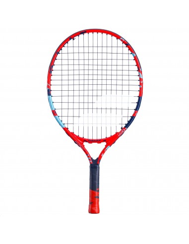 BABOLAT TENIS JR BALLFIGHTER 19 S CV