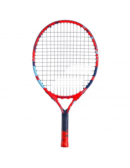 BABOLAT TENIS JR BALLFIGHTER 19 S CV