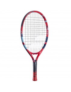 BABOLAT TENIS JR BALLFIGHTER 19 S CV 2