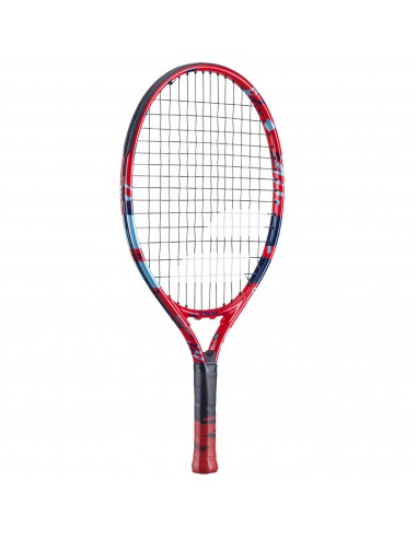 BABOLAT TENIS JR BALLFIGHTER 19 S CV