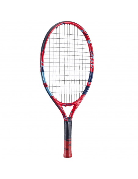 BABOLAT TENIS JR BALLFIGHTER 19 S CV