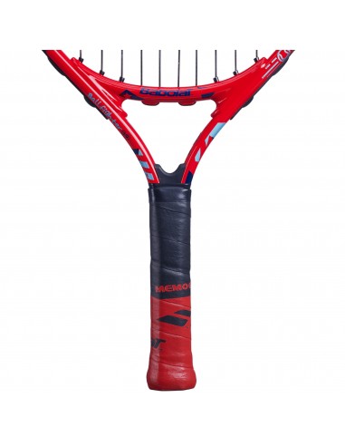 BABOLAT TENIS JR BALLFIGHTER 19 S CV