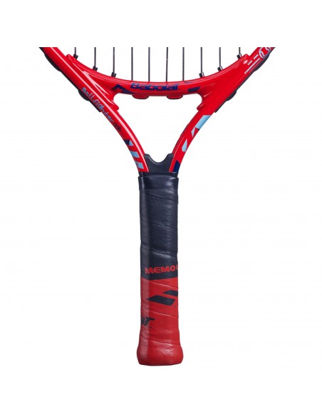 BABOLAT TENIS JR BALLFIGHTER 19 S CV