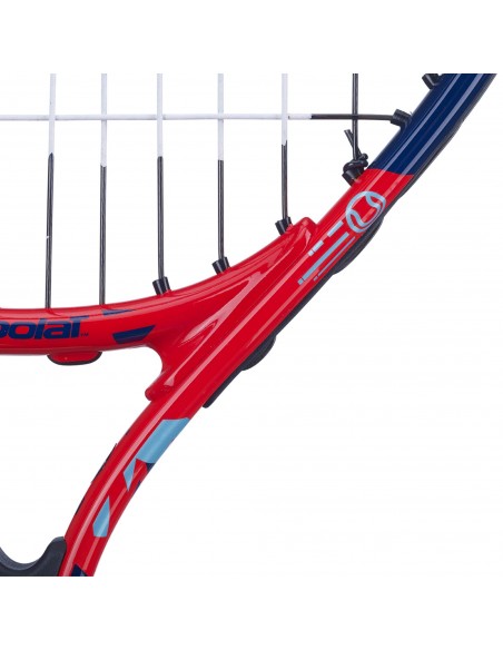 BABOLAT TENIS JR BALLFIGHTER 19 S CV
